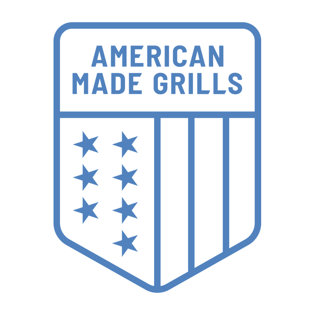 American Made Grills Drip Tray for Alturi 42 Grills | DRIP-ALT42