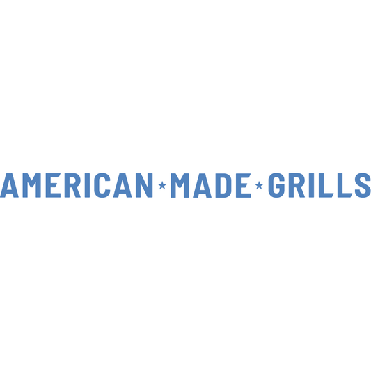 American Made Grills LIGHT WIRE ALT42 red interior light wiring for Alturi 42