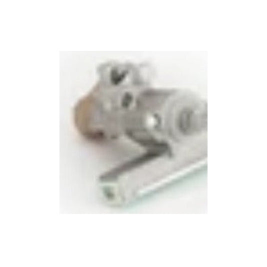 American Made Grills Alturi Double Side Burner Valve | SBV-ALT-2B