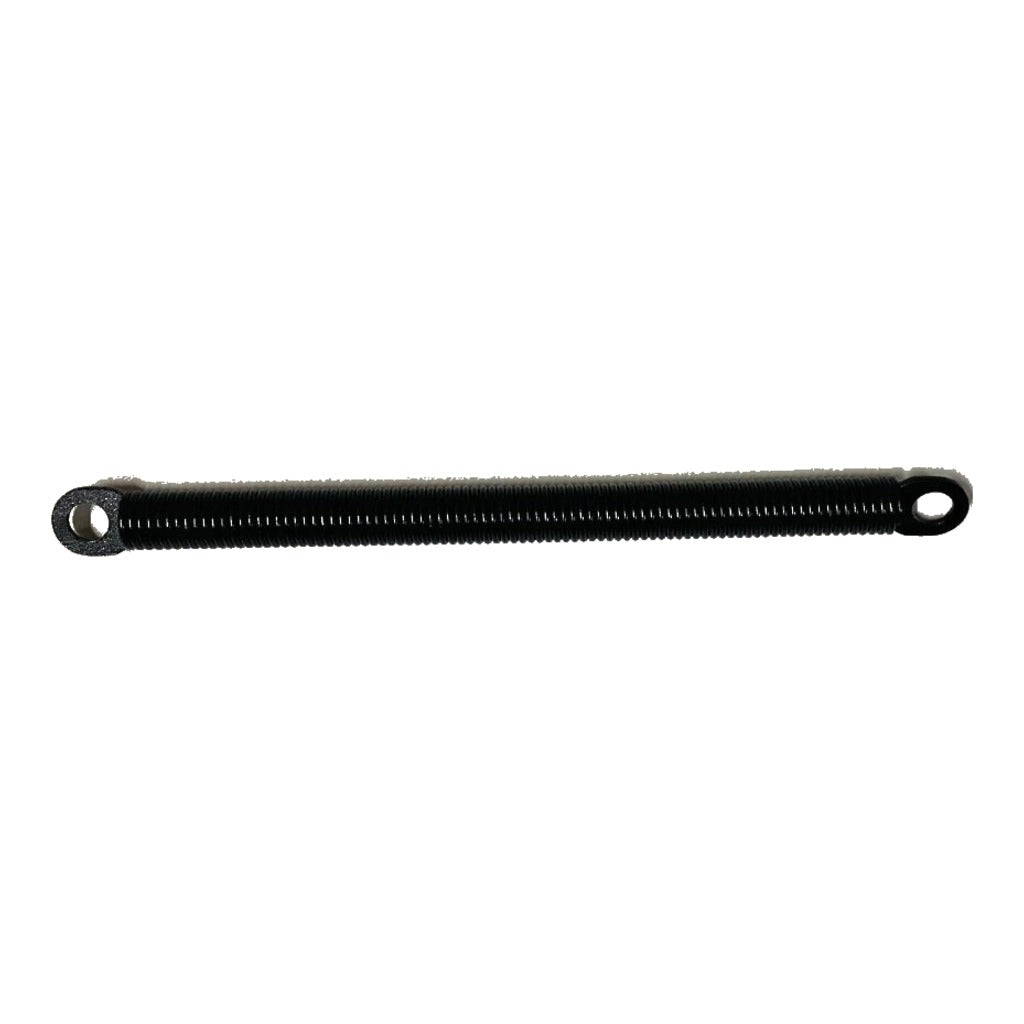American Made Grills Welded Hood Spring for Alturi 42 Grills | SPRING-ALT180-2W