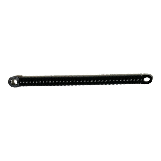 American Made Grills Welded Hood Spring for Alturi 42 Grills | SPRING-ALT180-2W