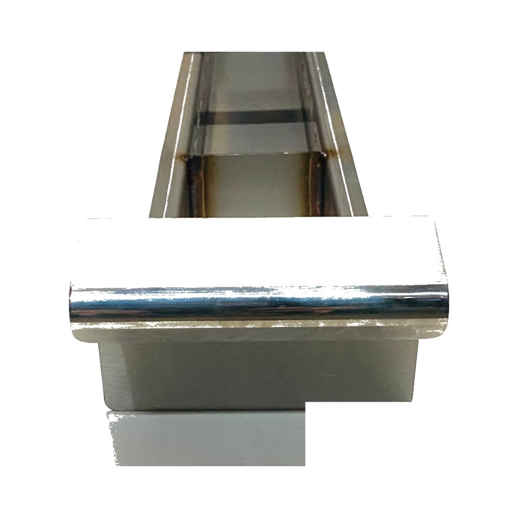 American Made Grills Alturi Smoker Tray | SSMK-ALT