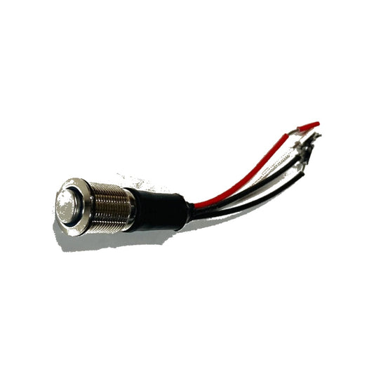 American Made Grills LED & Interior Light Switch for AMG Grills | SWTCH-AMG