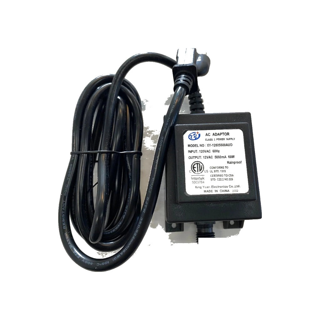 American Made Grills Transformer for AMG Grills | TRANS-AMG