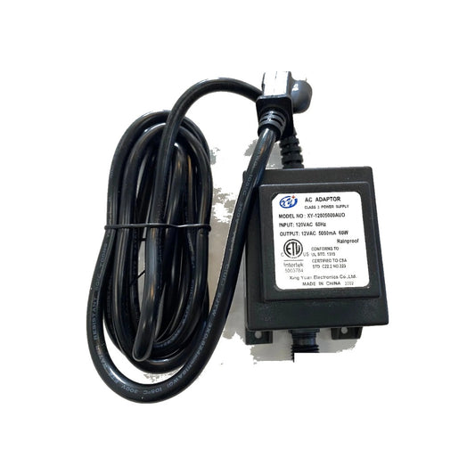 American Made Grills Transformer for AMG Grills, model TRANS-AMG