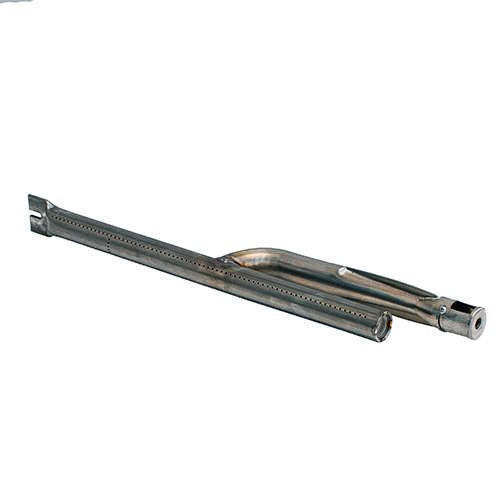American Made Grills TUBE-AMG tube burner for AMG grills