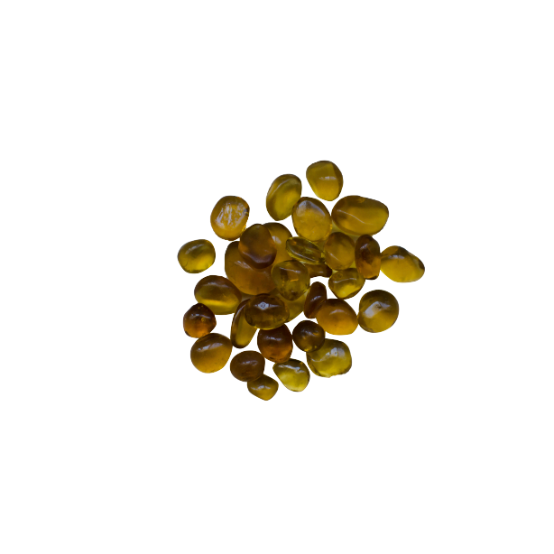 Amantii AMSF-GLASS-13 sable beads fire glass