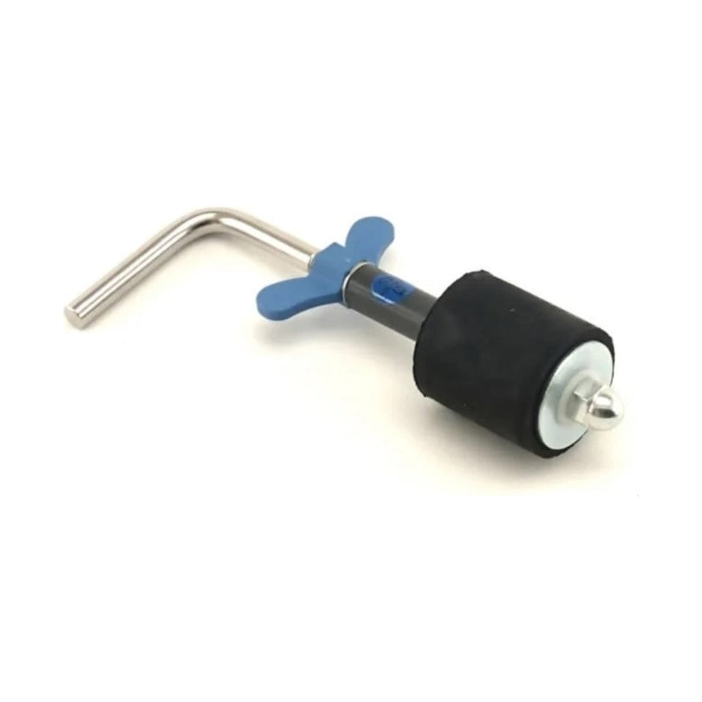 Anderson Economy Hook Plug, for 1-1/2" Pipe | 745