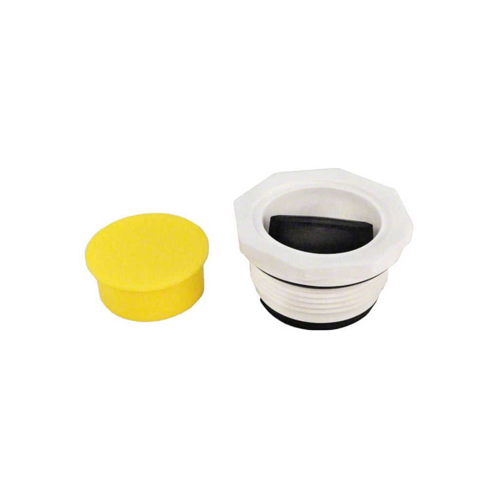 Anderson Winterizing Duck Plug, 1-1/2" | WDP150