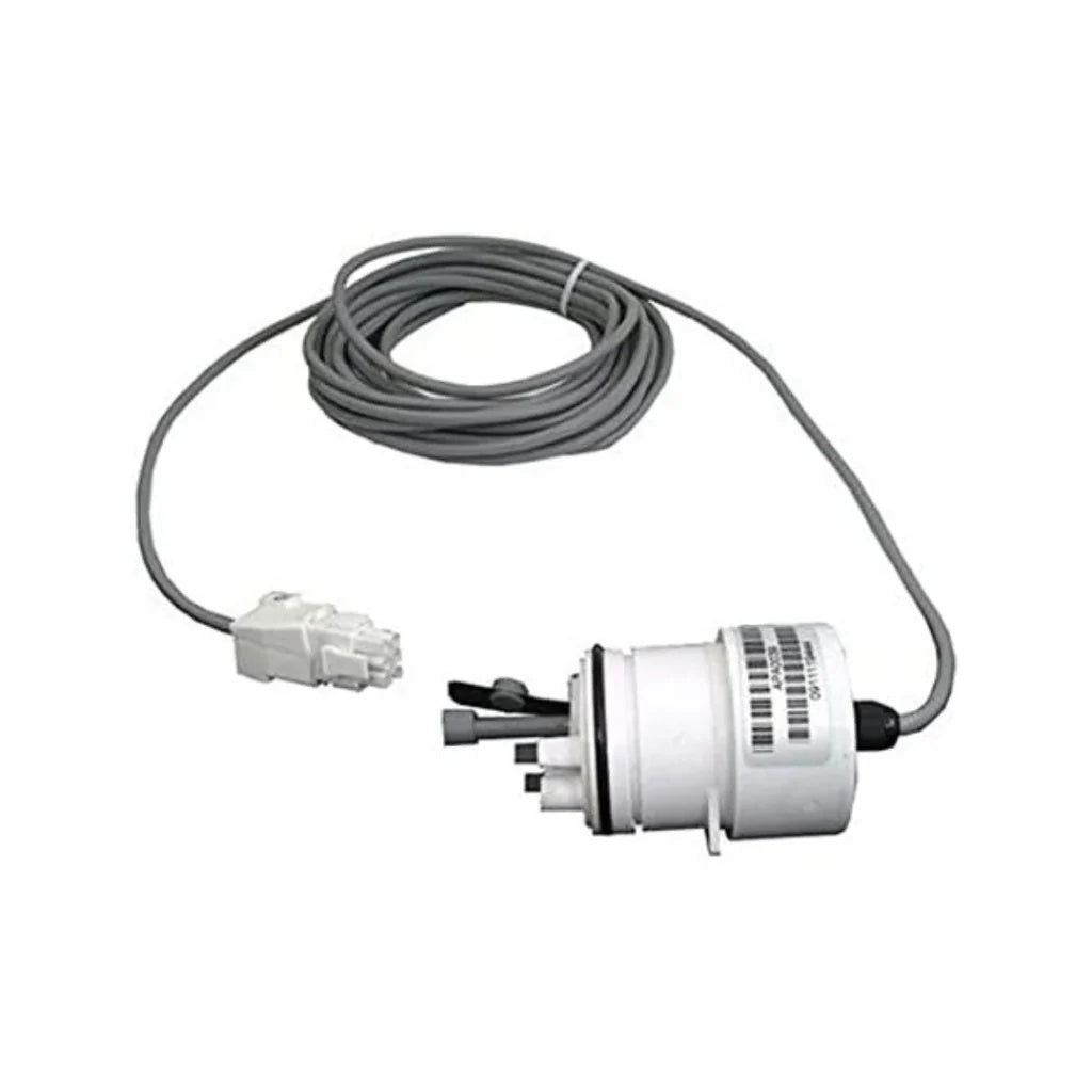 AutoPilot Tri-Sensor, 12 ft Cord, model APA0003