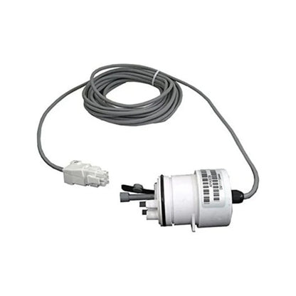 AutoPilot Tri-Sensor, 12 ft Cord, model APA0003