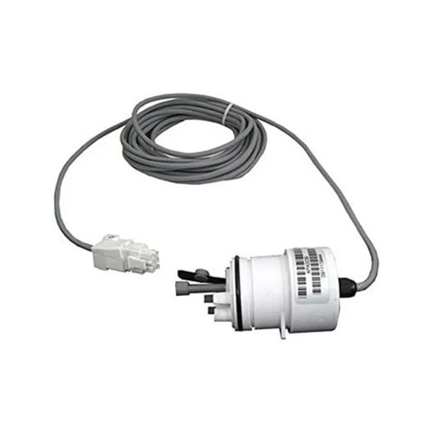 AutoPilot Tri-Sensor, 12 ft Cord, model APA0003