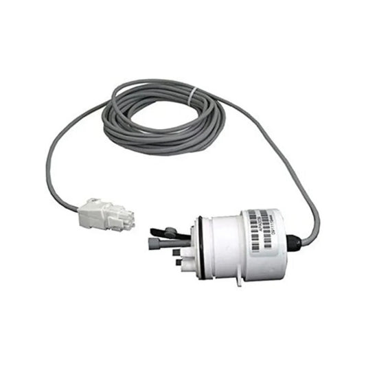 AutoPilot Tri-Sensor, 12 ft Cord, model APA0003