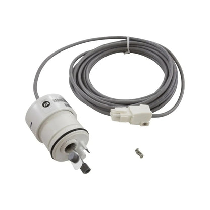 AutoPilot Tri-Sensor, 24 ft Cord, model APA0039
