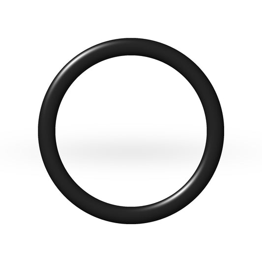 Pool & Spa Drain Plug O-Ring, 2-Inch OD | APCO2392 / SPX1022CZ2