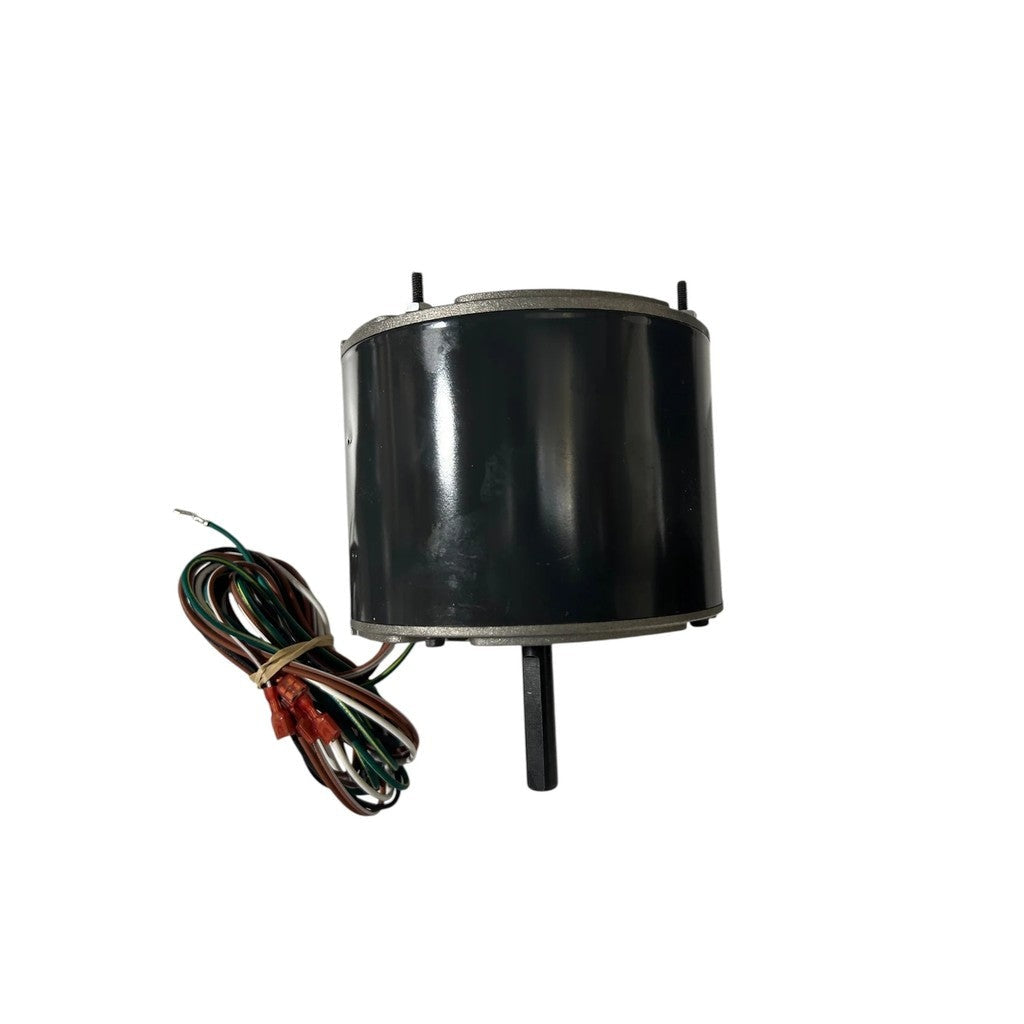 AquaCal Fan Motor, 208-230V, model ECS0095