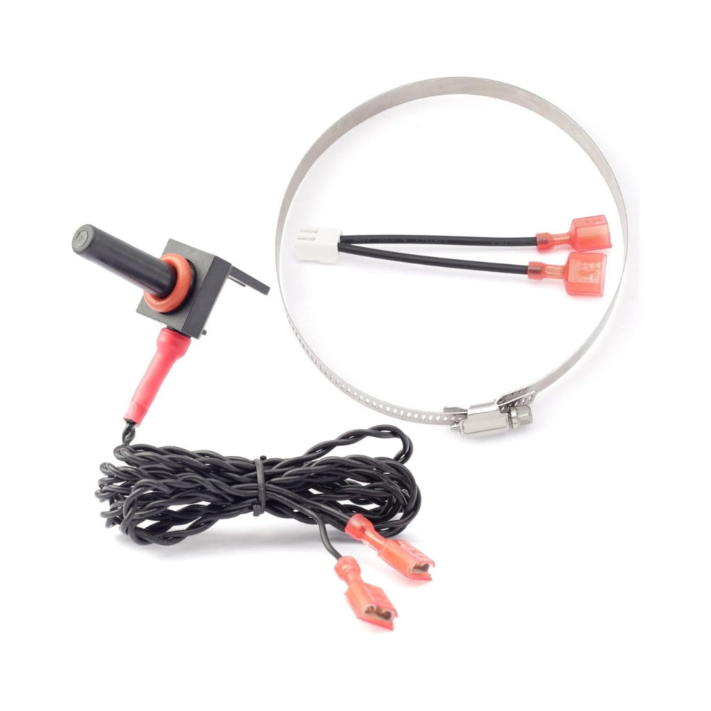 AquaCal ECS0275 Temperature Sensor – precise, durable, and compatible with AquaCal heat pumps_1
