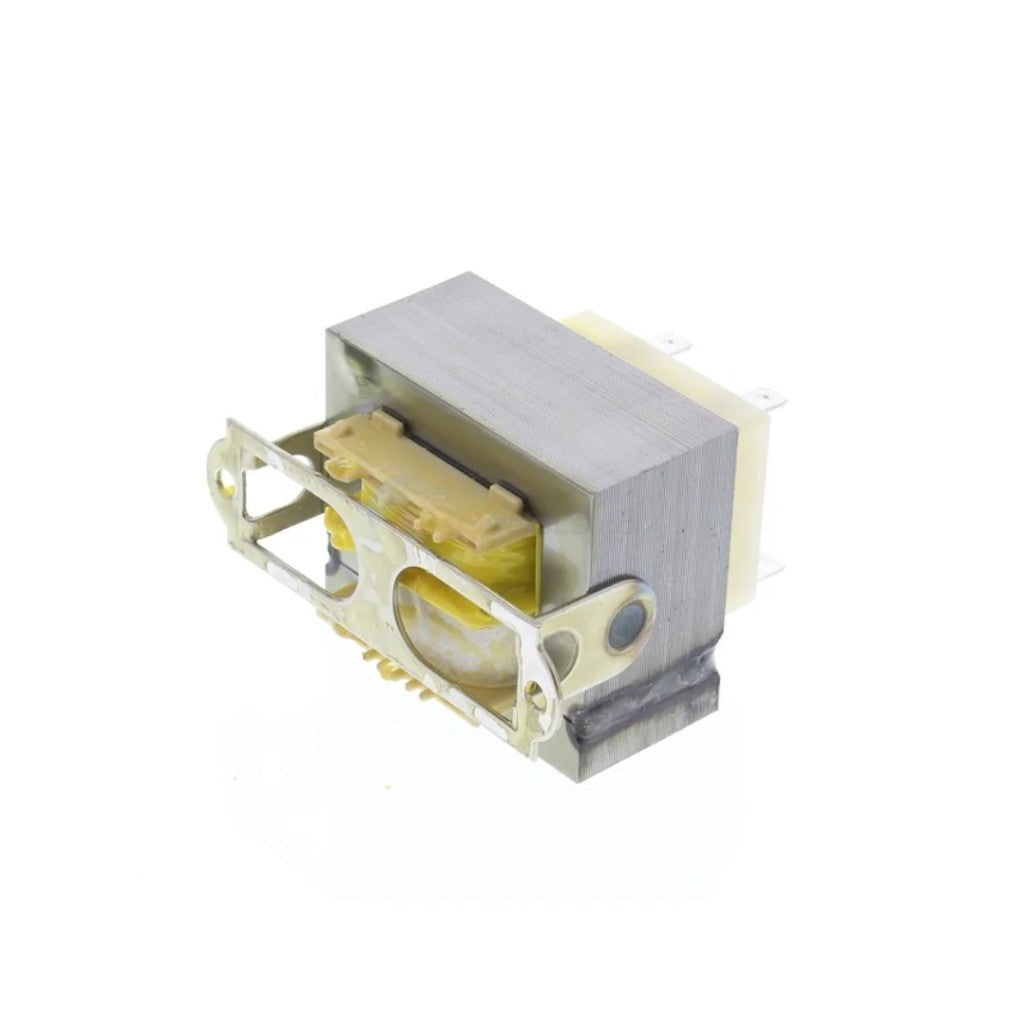 AquaCal Transformer, 50VA, 208-230V, model ECS6209