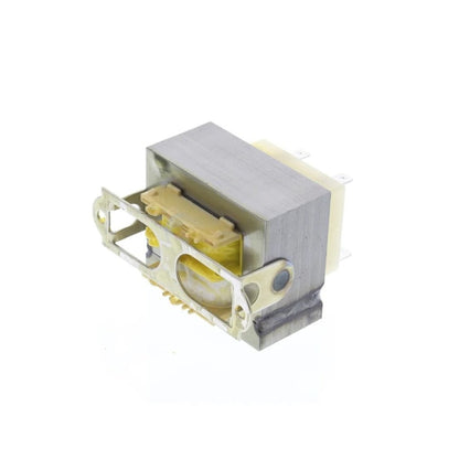 AquaCal Transformer, 50VA, 208-230V, model ECS6209