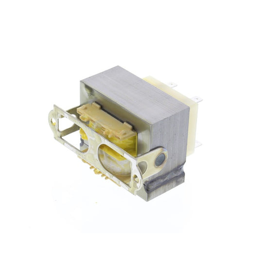 AquaCal Transformer 50VA 208-230V ECS6209 – Durable, high-efficiency power supply for AquaCal heat pumps