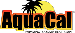 AquaCal