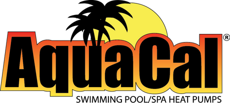 AquaCal