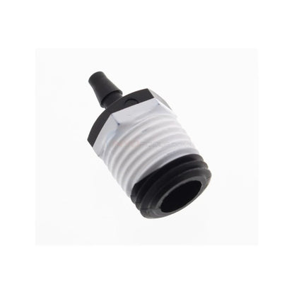 AquaCal Hose Barb, model PLS2642