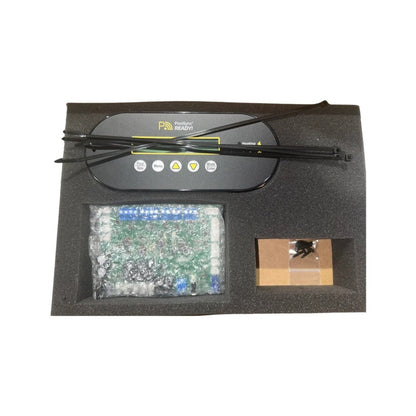 AquaCal HP9 to HP11 Conversion Kit, model STK0270