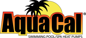 AquaCal