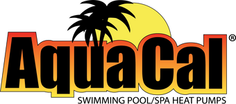 AquaCal logo