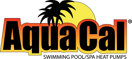 AquaCal logo