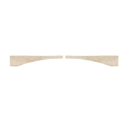 Mason Lite MFP-ARC masonry arch