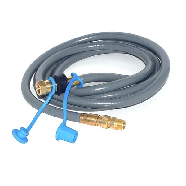 Modern Home Products ASCPL1 gas hose kit