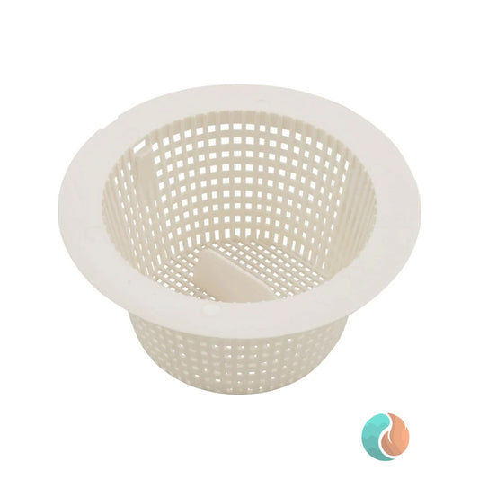 Astral Skimmer Basket, model 4411030602