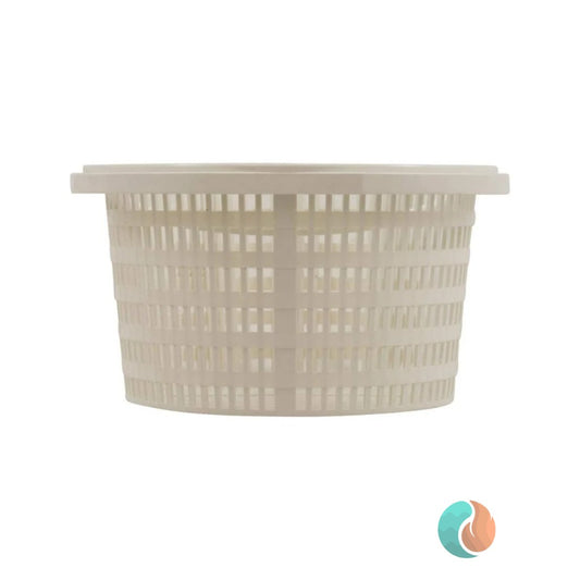 Astral Skimmer Basket, model 4402010103