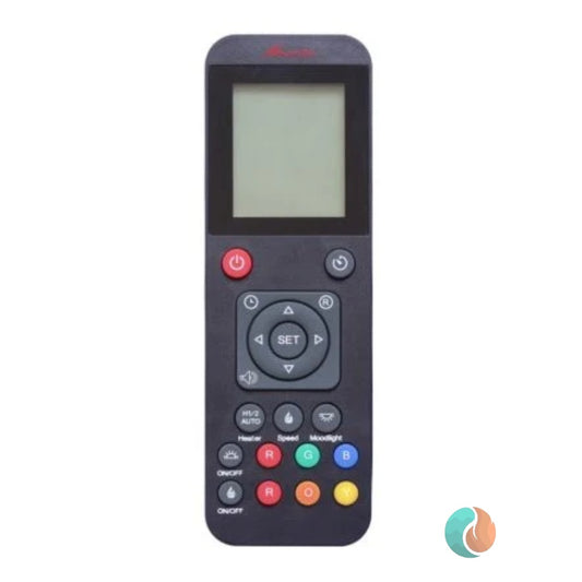 Amantii Replacement Remote Control | 10105070