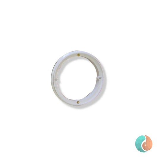 Aqua Terra Backyard - Afras 11064LTGY Anti-Vortex Cover Light Gray