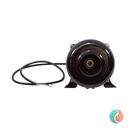 Aqua Terra Backyard - Air Supply Comet 1HP 115V blower 3210131