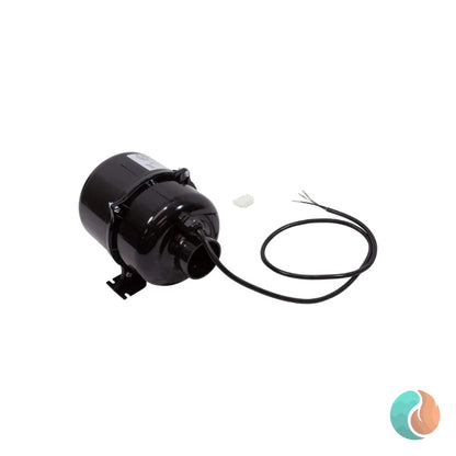 Aqua Terra Backyard - Air Supply Comet 2000 1HP 230V blower 3210231