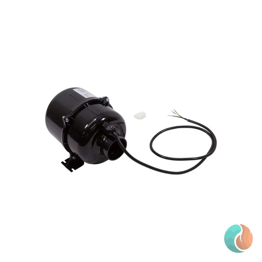 Aqua Terra Backyard - Air Supply Comet 2000 1HP 230V blower 3210231