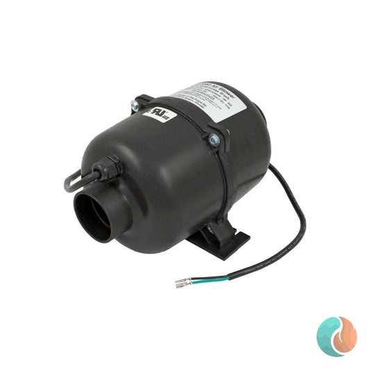 Aqua Terra Backyard - Air Supply Comet 2000 1.5HP 115V blower 3215131