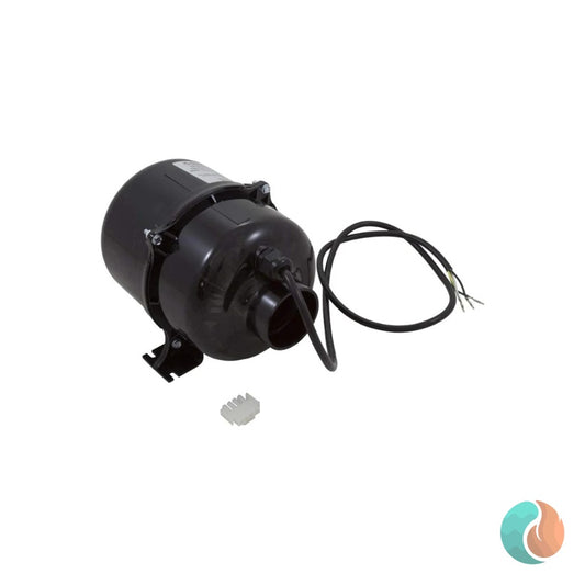 Aqua Terra Backyard - Air Supply Comet 2000 1.5HP 230V blower 3215231