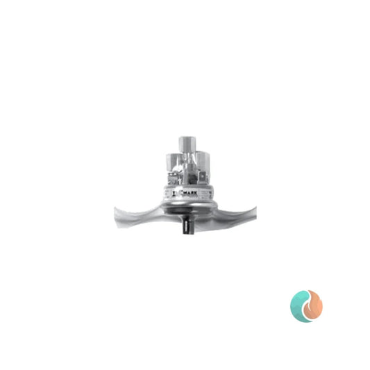 Aladdin Pressure Switch 1A | 3902