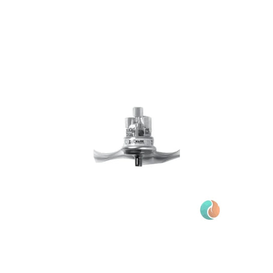 Aladdin Pressure Switch, 1-5 PSI, 1A | 3902