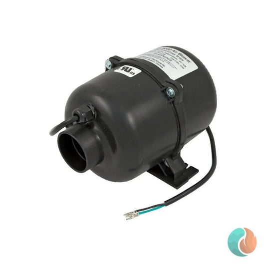 Aqua Terra Backyard - Air Supply Ultra 9000 1.5HP 120V blower 3915131