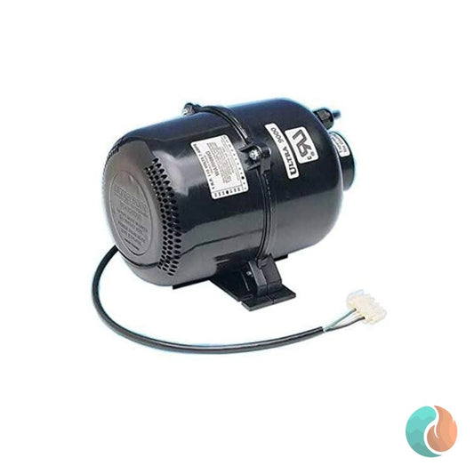 Aqua Terra Backyard - Air Supply Ultra 9000 1.5HP 240V blower 3915231