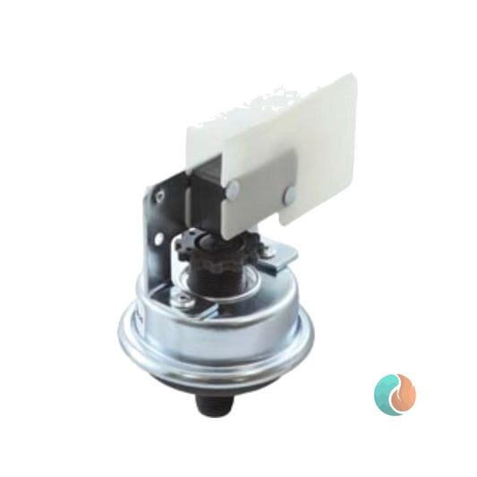 Aladdin Pressure Switch 25A | 3925