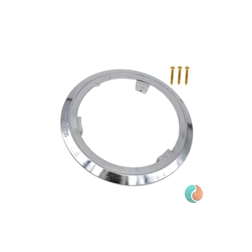 Aladdin Light Assembly, for Hayward Astrolite & Duralite, Replacement | 500B