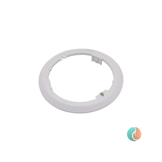 Aladdin Pool Light Adapter Ring | 500P