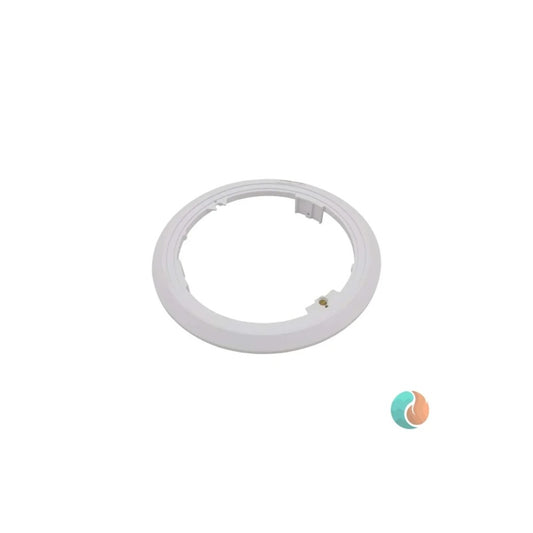 Aladdin Pool Light Adapter Ring, Plastic, for Purex Pac-Fab | 500P